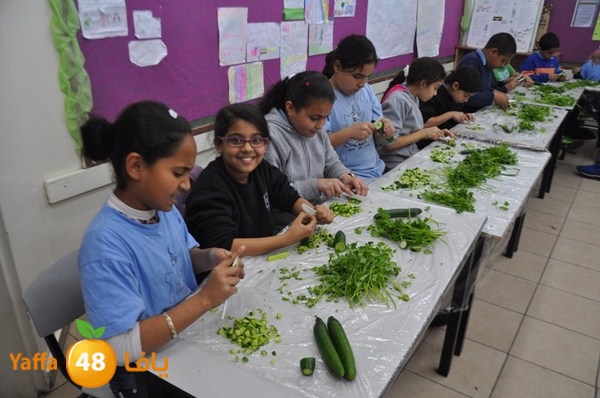 tolab 7san qmeam (27).JPG